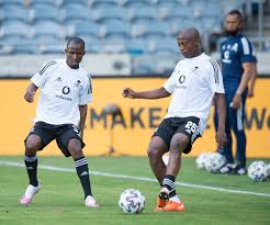 Read all the latest news, breaking stories, top headlines, opinion, pictures and videos about orlando pirates from nigeria and the world on today.ng Orlando Pirates Fc On Twitter Match Preview Amazulufootball Vs Orlandopirates Dstvprem Today 24 October 2020 Jonsson Kings Park 20h15 Supersport Psl Channel 202 Read The