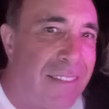 Should I get single vision or bifocal glasses for pickleball?