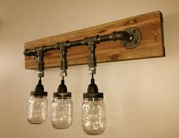 Outstanding Rustic Lighting Fixtures Givdo Home Ideas Rustic Lighting Fixtures