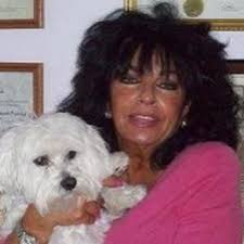 THE PERSONAL GROWTH CENTER