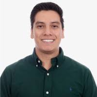 500+ "Eddie Bolanos" profiles