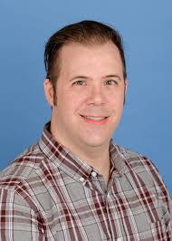 Jordan Bohl's Instagram, Twitter & Facebook