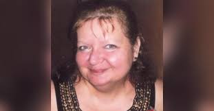 Lisa Zimmerman Obituary