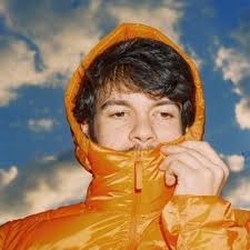 Best friend by rex orange county. Rex Orange County Best Friend Lyrics Genius Lyrics
