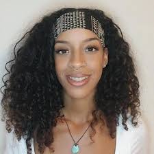 Shana Mays and Shayne Mullins' Wedding Website