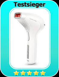 Das ipl gerät, ich habe mich für das modell von philips ‚lumea prestige' entschieden, gibt lichtimpulse auf deine haut ab. Die Besten Ipl Gerate 2020 Im Test Haarentfernung