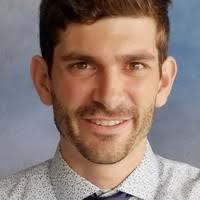 Bobby Magill Email & Phone Number