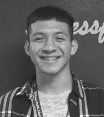 NEWSLETTER NEWSLETTER