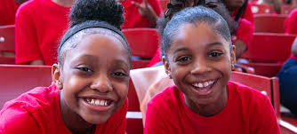 20 18– 19 ANNU AL REPORT