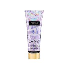 Jual Victoria Secret Love Spell Shimmer Lotion 236ml Body Lotion Vs Kota Tangerang Selatan Nicasan Shop Tokopedia