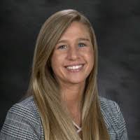 20+ "Andrea Mingo" profiles