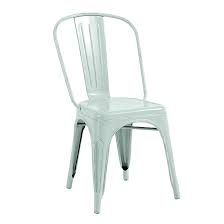 Shop for our rosso metal chair in all new udaipur. Marian Metal Chairs With Cushions Set Of 2 Ballard Designs