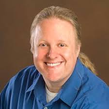 Amazon.ca: Fred Trotter: books, biography, latest update