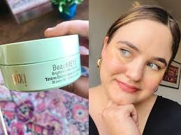 Pixi Beauty Eye Patches