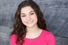 Tonya Barton's Instagram, Twitter & Facebook