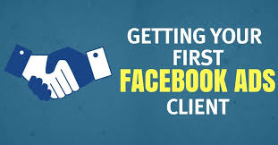 Maybe you would like to learn more about one of these? Getting Your First Facebook Advertising Client To Grow Your Business