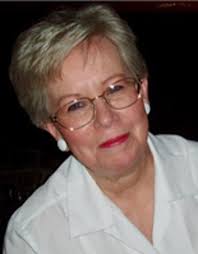 Jessie Hardeman Ball Obituary