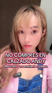 Abogada Alma Zarate Polémica