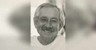 Obituary information for Howard B. Chandler