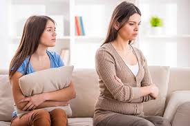 Find out what's wrong with these definitions. 16 Signs Of Bad Parenting And 7 Ways To Fix It