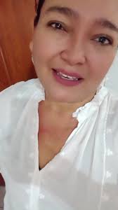 para ti con respeto y cariño saludos y bendiciones