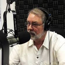 Bob Biermann (@bob.biermann.2025)