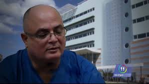 Masacre en la Comandancia de Ponce: policía asesina a tres de sus compañeros