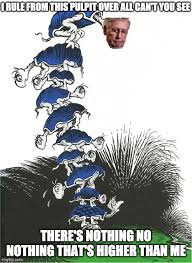 Find the newest mitch mcconnell turtle meme. Politics Turtle Meme Memes Gifs Imgflip