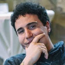 Anna Landro (@AnnaLandro1)