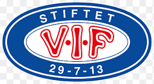 Dfb ˌdeːʔɛfˈbeː) is the governing body of football in germany.a founding member of both fifa and uefa, the dfb has jurisdiction for the german football league system and is in charge of the men's and women's national teams. Valerenga Fotball Eliteserien Valerenga Trolls Fk Bodo Glimt Norway Fotball Logo Text Trademark Png Pngegg