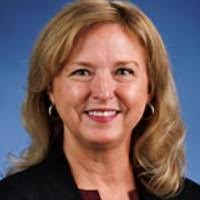 Morgan Hooks's Instagram, Twitter & Facebook