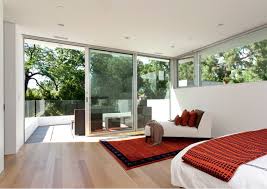 Maybe you would like to learn more about one of these? 20 Contemporary Bedrooms With Balcony Home Design Lover
