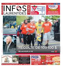 Basées sur un système optique similaire aux verres progressifs, les lentilles progressives permettent au porteur presbyte de bénéficier d'une vision nette et harmonieuse à toutes les distances. Ila20190619 Pages 1 28 Flip Pdf Download Fliphtml5