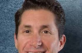 Michael Dorff's Instagram, Twitter & Facebook