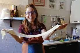 Somit kommt ihr also recht günstig und schnell in die europäische karibik. Culurgiones Kochkurs Cagliari 2021 Tiefpreisgarantie