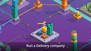 The site was founded 7 years ago. Mod Apk Package Inc V1 77 Unlimited Currencies