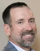 Obituary for Gregory James Gliniecki