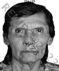 MUJER DE 75 MUERE ATROPELLADA POR MOTOTAXISTA