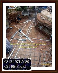 Ini dia tahapan pembuatan konstruksi dan struktur kolam renang yang perlu kamu ketahui! Tukang Kolam Kolam Minimalis Kolam Koi Kolam Ikan Hias Karpot Relief Cadas Dan Tebing 7 Kunci Agar Kolam Koi Tetap Jernih Dan Sehat Tukang Kolam Koi