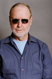 Masters in Our Own House (TV Movie 1965)