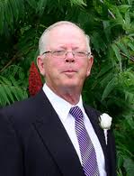 R.I.P. Wayne Quade: Fan from Upper Ottawa Valley town loved Expos —  Canadian Baseball Network