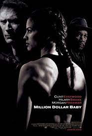 Milyonluk Bebek Full 720p Turkce Dublaj Izle Vipfilmlerizleme Com Baby Movie Sports Movie Good Movies