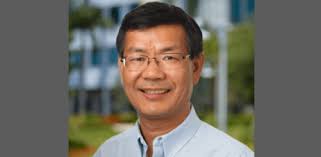 世界の化学者データベースに関する記事一覧