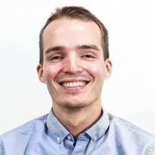 Max Trotter, Author at Search Engine Land