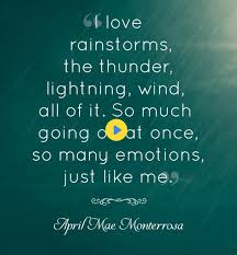 50 Best Rainy Day Quotes And Sayings Quotes Yard Improve yourself, find your inspiration, share with friends. 50 best rainy day quotes and sayings
