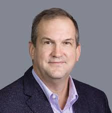 PELICE On The Horizon