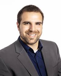 Find a Financial Advisor