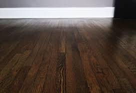 Huge sale on gloss polyurethane now on. All Mixed Up Apple A Day Beauty By Jennifer Jeng Wood Floor Colors Hard Wood Floor Colors Ebony Wood Stain