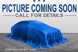 Find the best used cars in union city, ga. Used Cars Under 6 000 For Sale In Saint Louis Mo Vehicle Pricing Info Edmunds