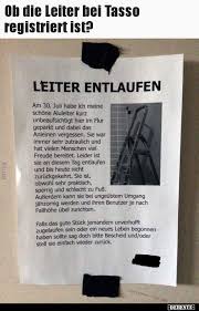 Debeste De Lustige Bilder Witze Videos Und Fb Spruche